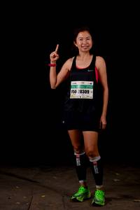 BIB: 20309
                            <button type="button" onclick="openModal(7315714)" class="btn btn-primary btn-sm float-right btn-popup" data-toggle="modal" data-target=".modal-high-quality">
                        <i class="fas fa-shopping-cart"></i> Add to Cart
                    </button>
                                            <button type="button" onclick="isThisMe(7315714, true)" class="btn btn-success btn-sm float-right btn-popup btn-isme hidden" data-toggle="tooltip" data-placement="bottom" title="นี่คือรูปของคุณใช่ไหม คลิกที่นี่เพื่อเอาเข้าอัลบั้ม">
                        <i class="fas fa-plus"></i> Add to album
                    </button>
                    <button type="button" onclick="isThisMe(7315714, false)" class="btn btn-warning btn-sm float-right btn-popup btn-isnotme hidden">
                        <i class="fas fa-ban"></i> Remove from album
                    </button>